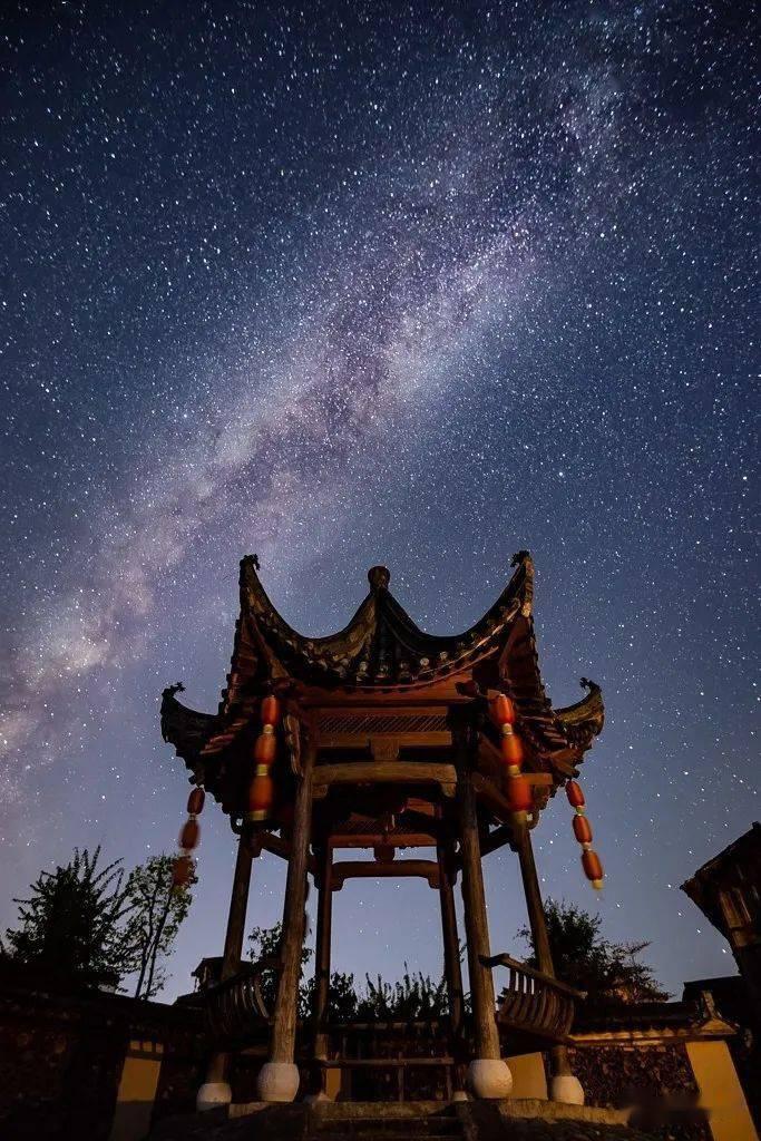 狂暴重装机甲