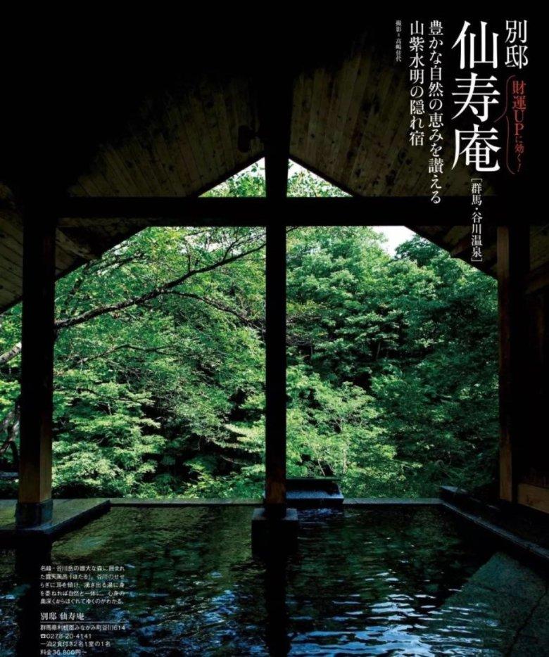 寒假期间，海南将面向学生开放这些场所，附部分预约电话→
