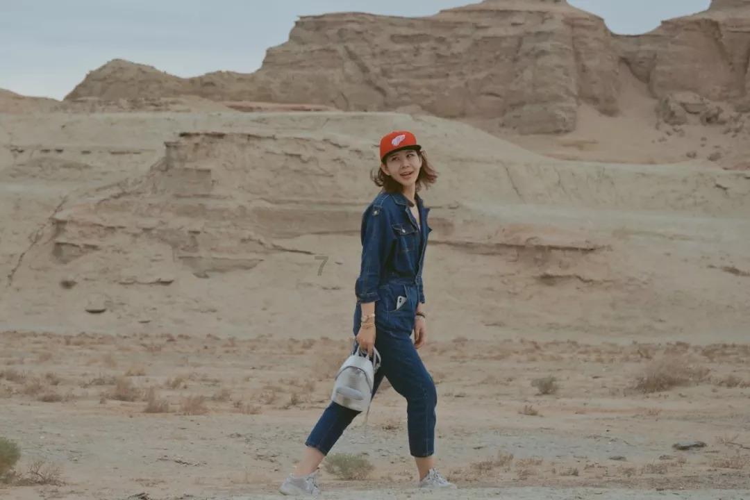 史小坑的爆笑生活12