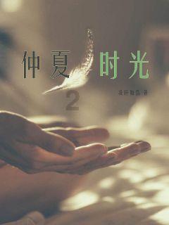 开课吧 深度学习与计算机视觉6期