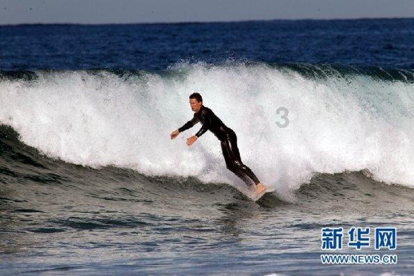 厉害了我的巧虎8