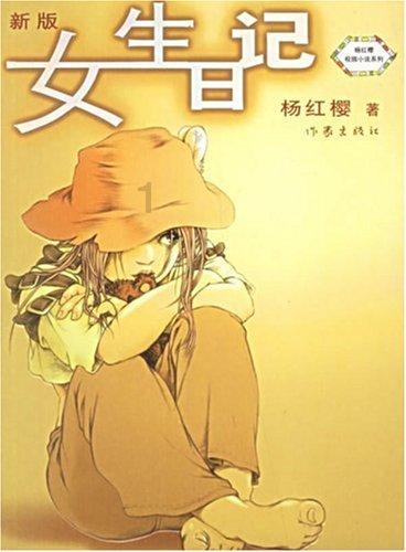 移动号码能卖钱吗?-最全面的问答网站