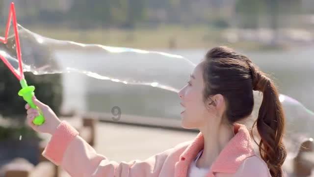 深入学习知识,加入说说觉得高晓松最大的成就是什么吧?知识星球,提升自我