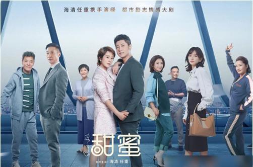 逗小猴开心系列196