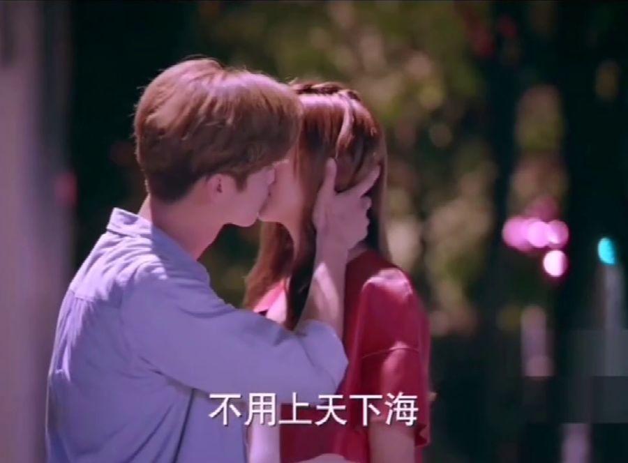 球球大作战下载最新版