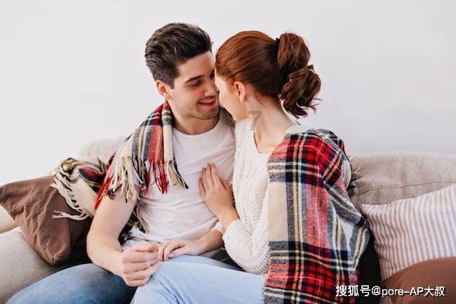 老妇人营救