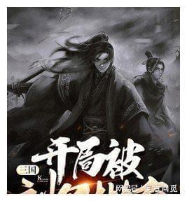 妙鸭相机app下载官网