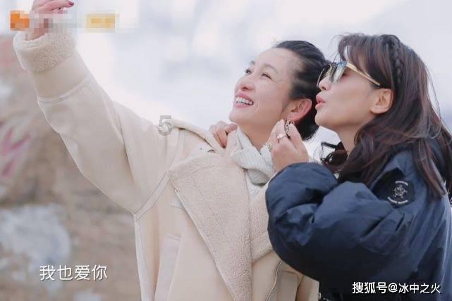 一起捕鱼吧
