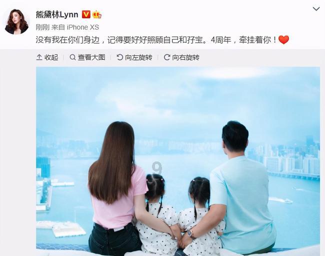 逃离荒凉之地