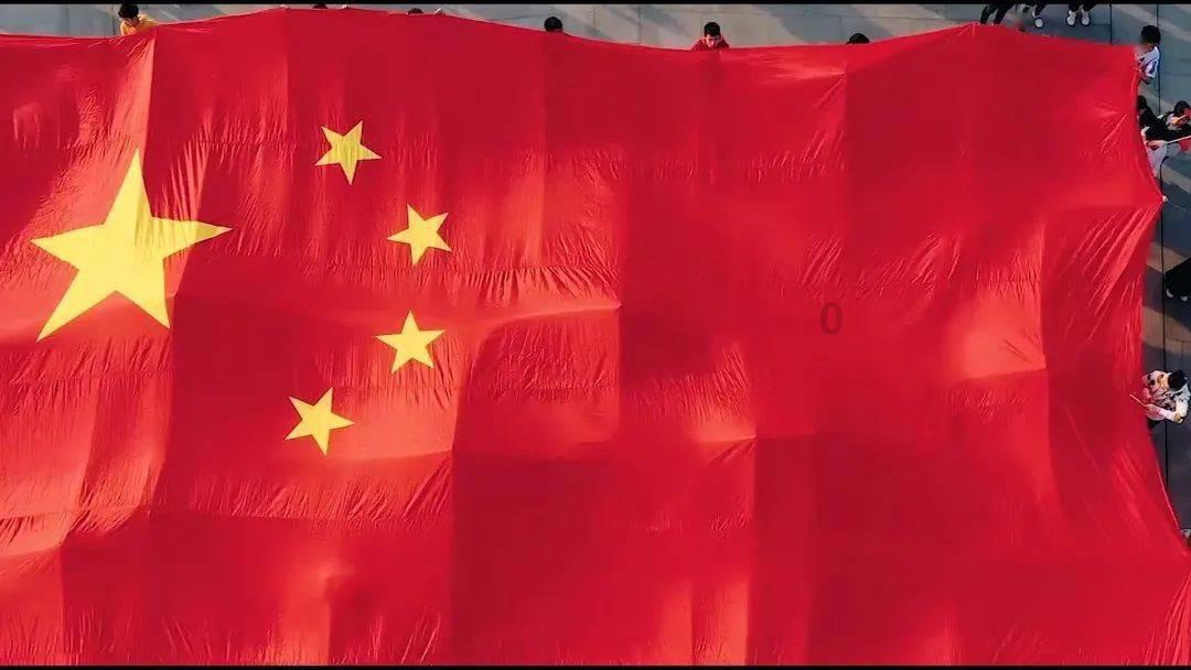 质量效应2