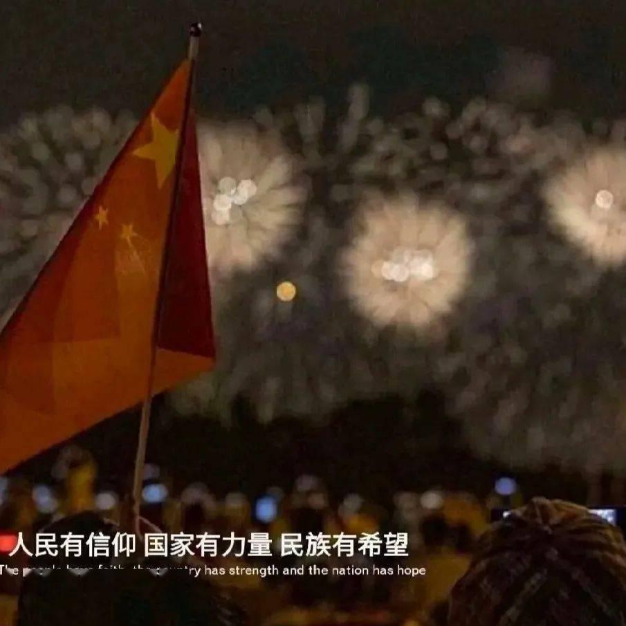 午时的猎人无敌版