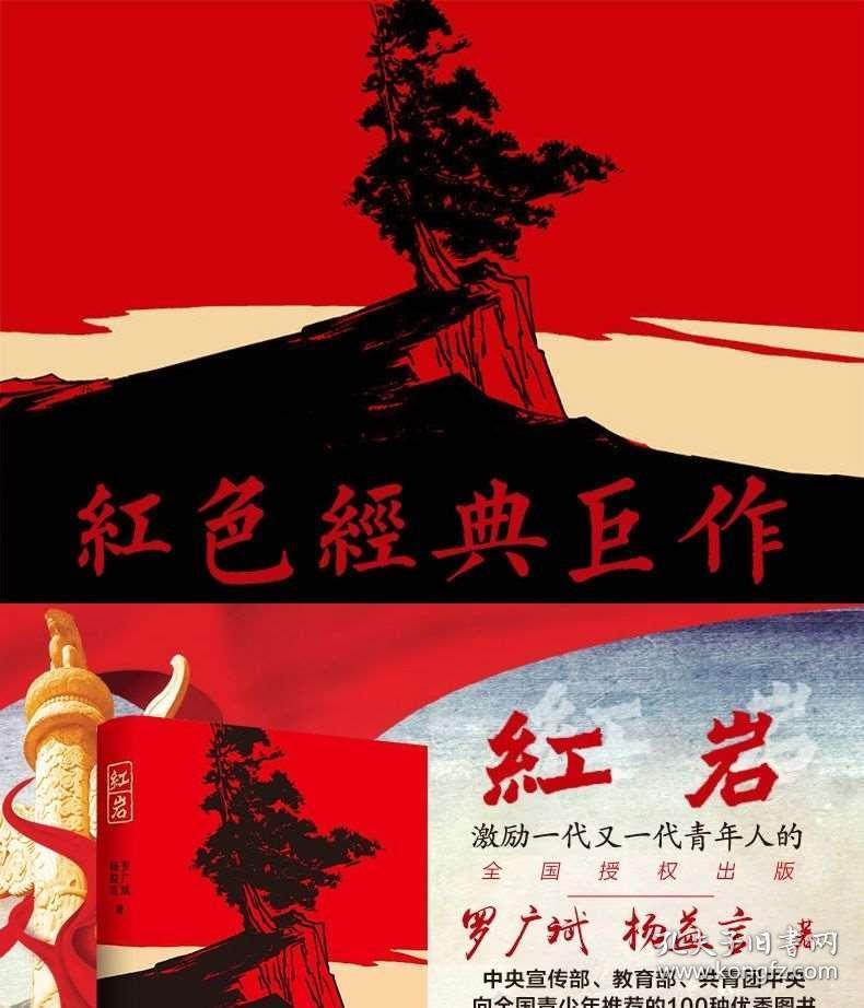 学子“有其屋”全靠市场化？大招回应刚需：宿舍面积挂钩招生计划|教育新观察