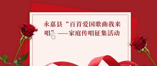 美国边境移民矛盾持续发酵