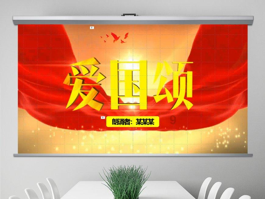 汽车机油为什么不能加摩托车,对摩托车有什么损耗和影响?-最好的知识问答网页