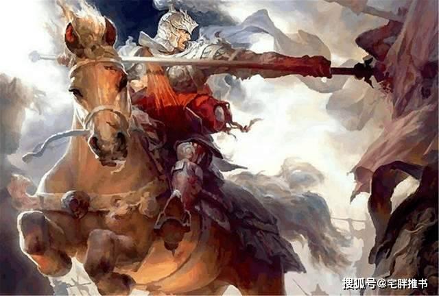 风雪救援,保障生命通道畅通……为遂昌的他们点赞!