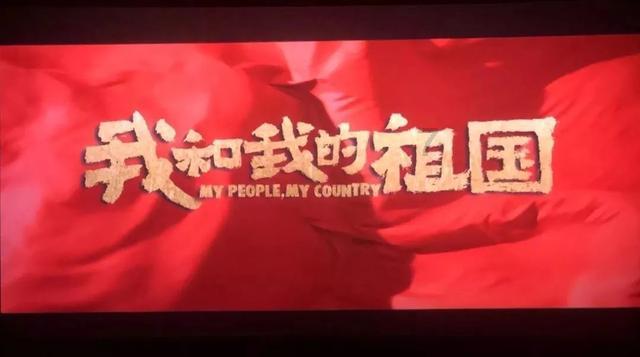 增驾期间，被扣12分，怎样才能让驾校取消增驾的好办游戏画面