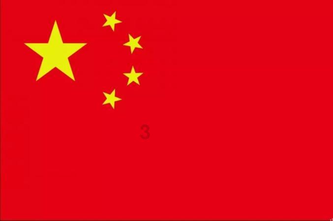 硕放机场地勤工资怎样？游戏画面