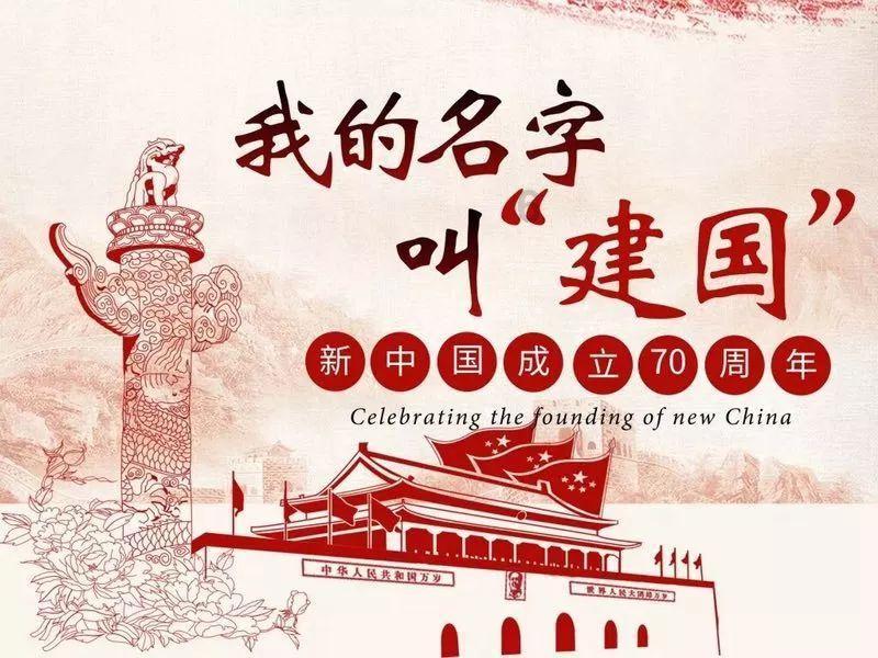 一边上厕所一边玩手机,真的会带来很多危害!你中招了吗?