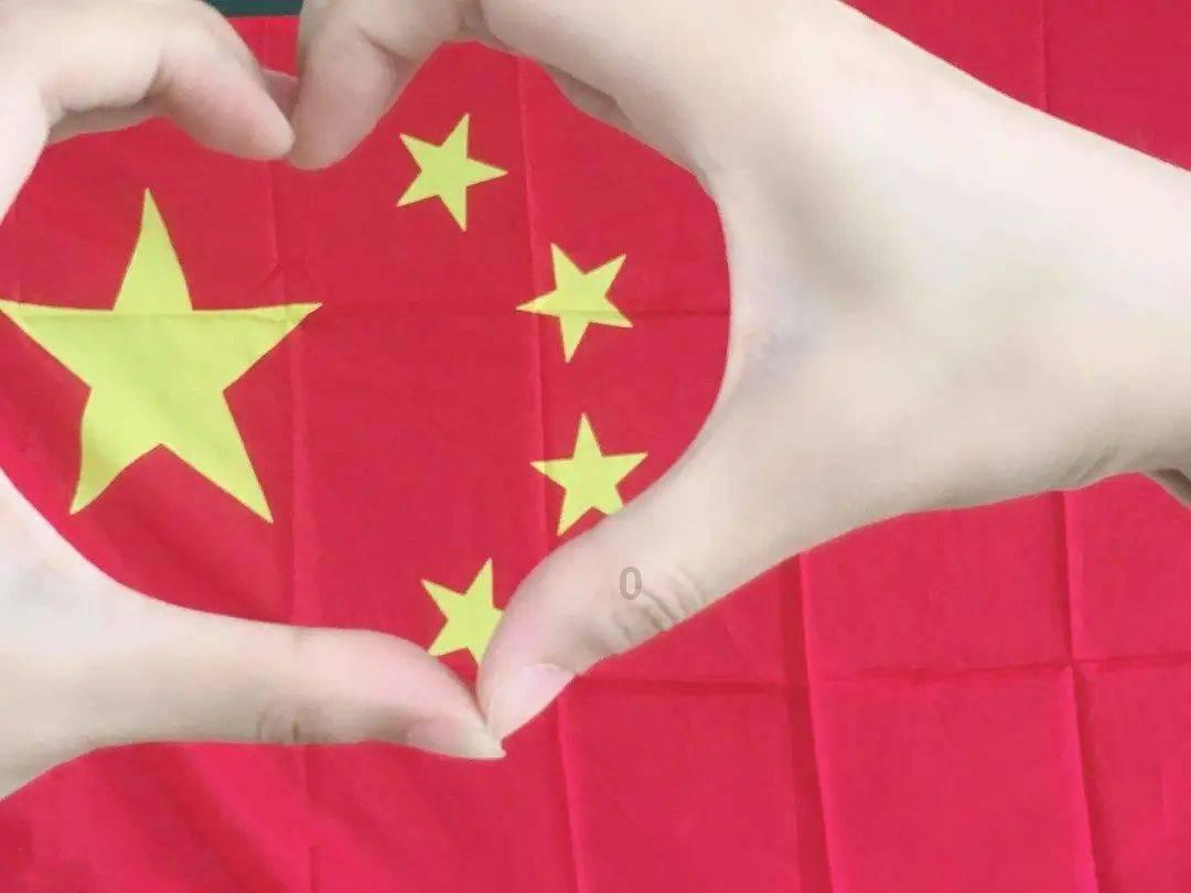 营救小乌龟