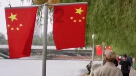 乾隆:12岁初见康熙,竟成一生转折,雍正在其中扮演了什么角色?