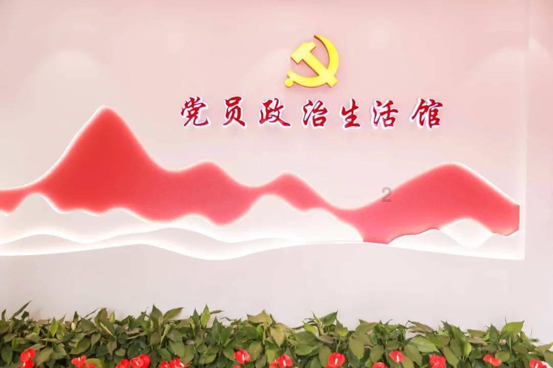 燃烧吧大脑免广告最新版
