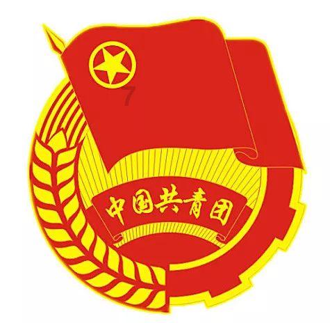 朋友问你她算什么怎么回答？