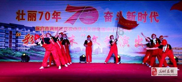离开男朋友了他又去和别的女人见面了，他也不理我？游戏画面