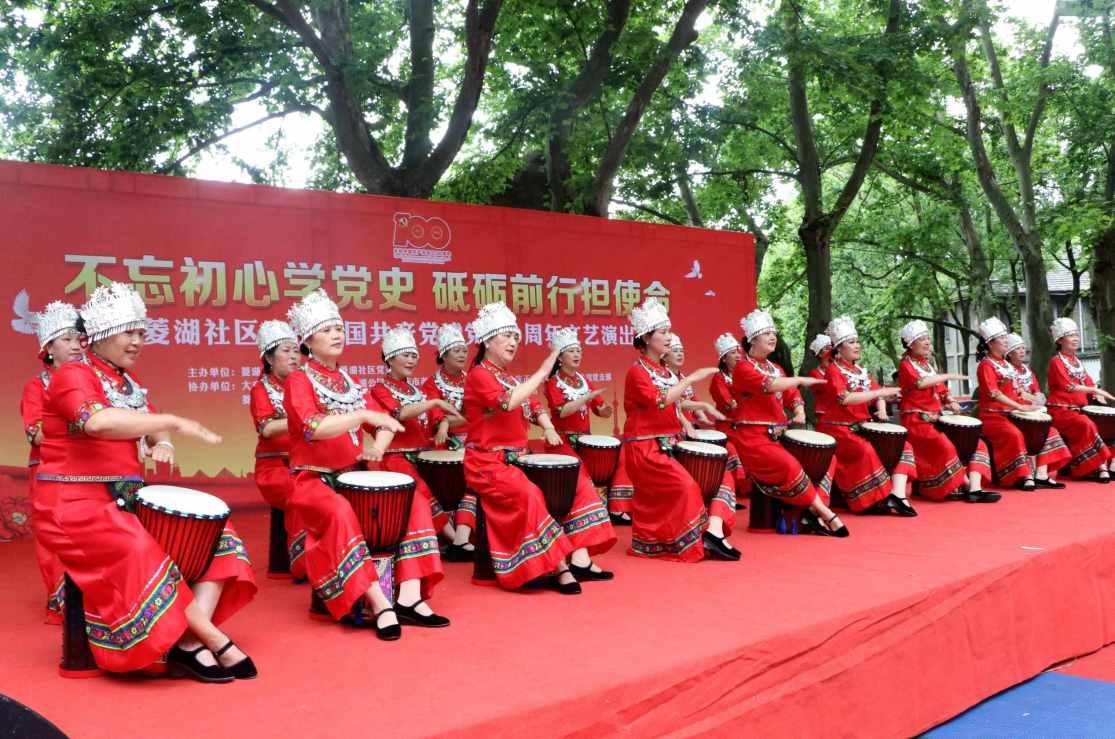 格罗亚传奇