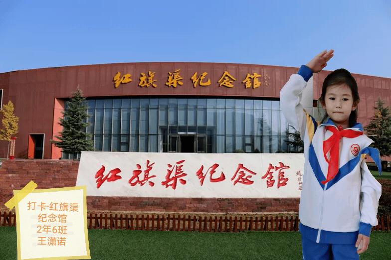 一万尊佛像验收时少一尊,小工匠假扮充数,结果被封印成真正佛像