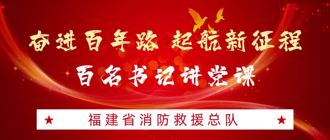 这个是电脑优盘吗？不是的话，是什么？游戏画面