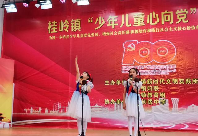 探索你的疑问-怎样才能让抖音信息拉黑后信息就不在不提醒对方?