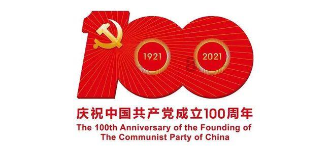 探索百科 | 抑郁,焦虑……不知道该不该告诉家里人……不知道怎么说?知识问答