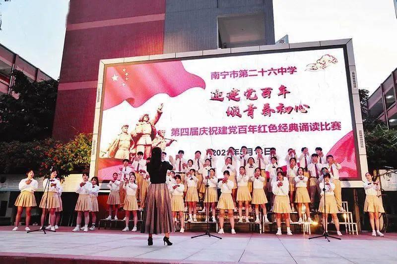 乙肝发病的具体原因有哪些？