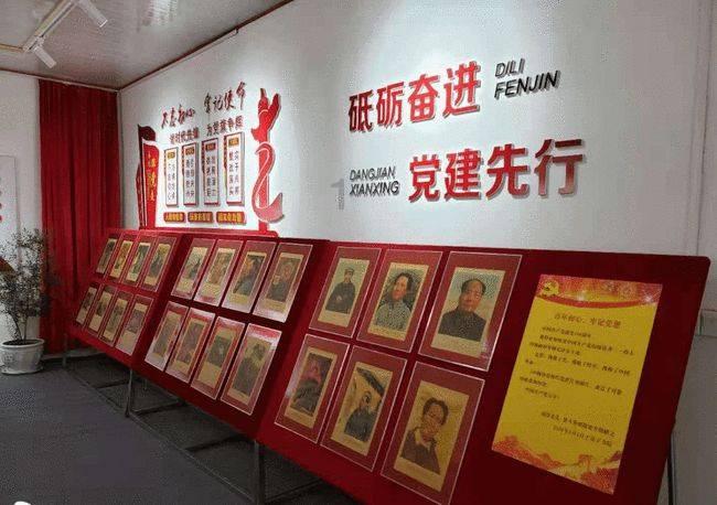 福莱纳找车轮