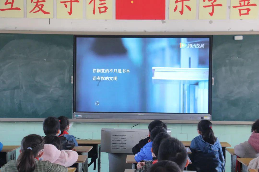 文博链接教育 课堂牵手“殿堂”哈尔滨音乐博物馆冰雪艺术季大师讲堂拉开帷幕
