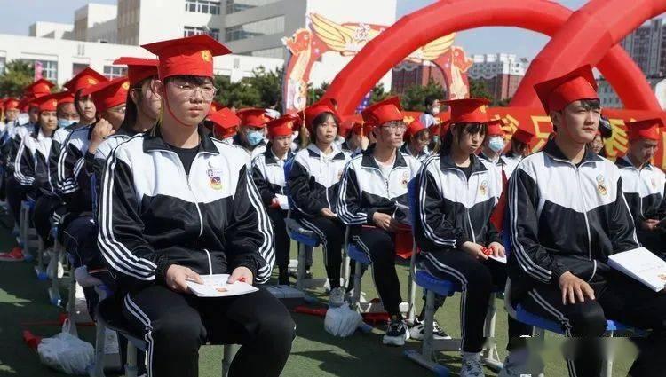 农场漂亮女孩