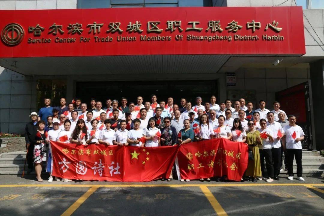 【CBA联赛】第三十三轮|六人得分上双,浙江稠州金租109-85胜江苏肯帝亚!