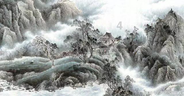 巨蟹女对你没意思的表现游戏画面
