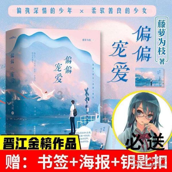 啥情况？美国人对经济看法发生“大反转”