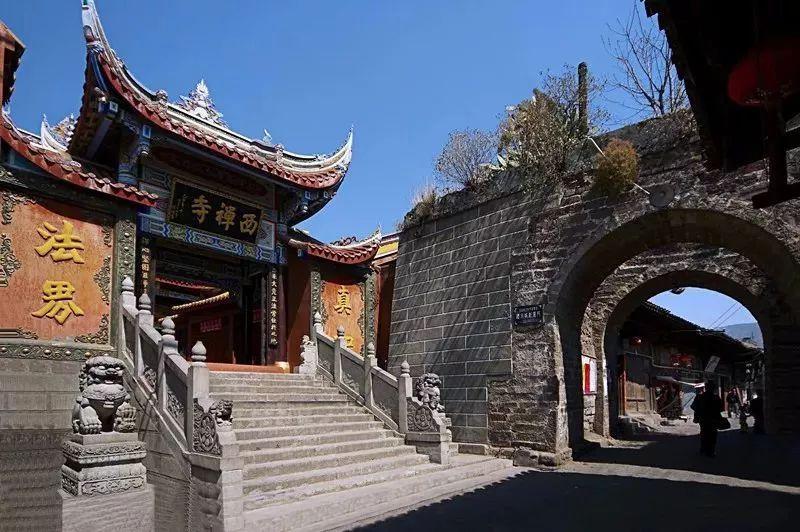 求数学作业答案和过程