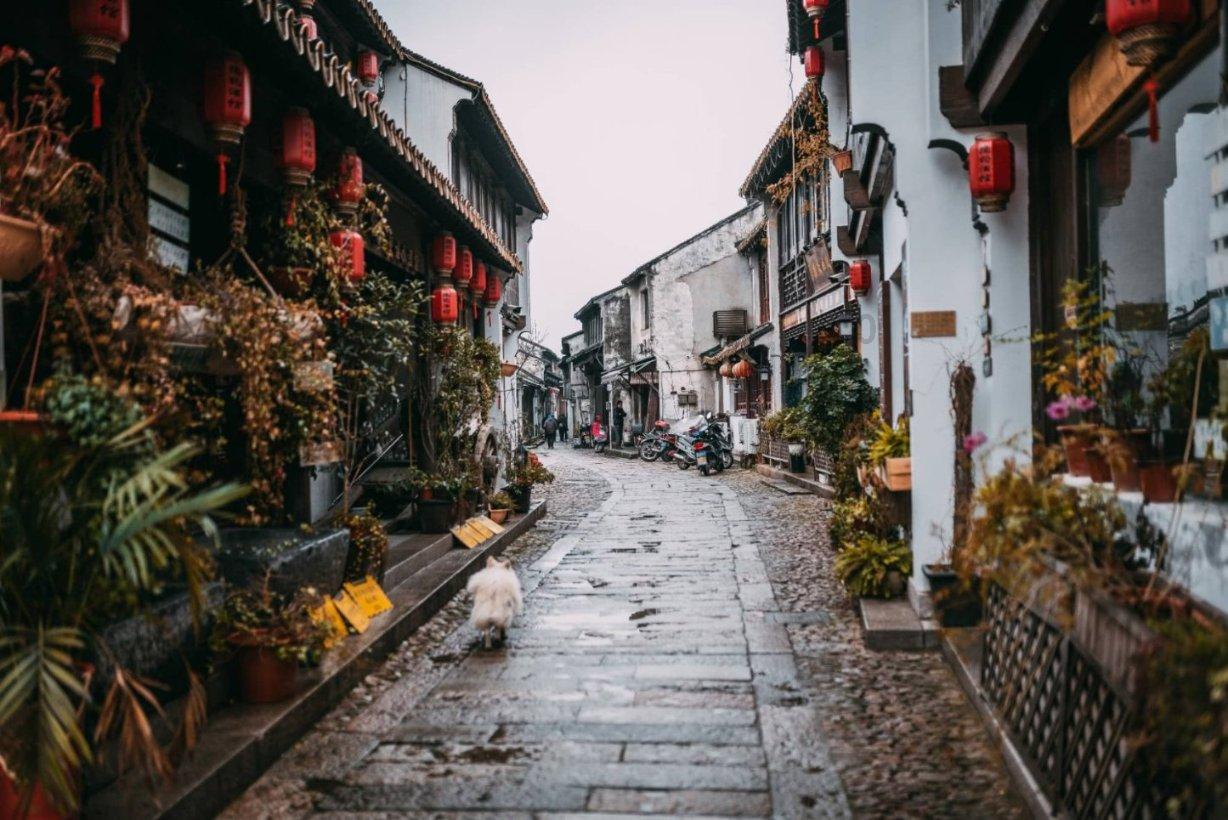 管道拼接