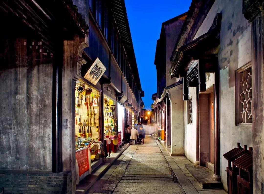 美丽城市拼拼看