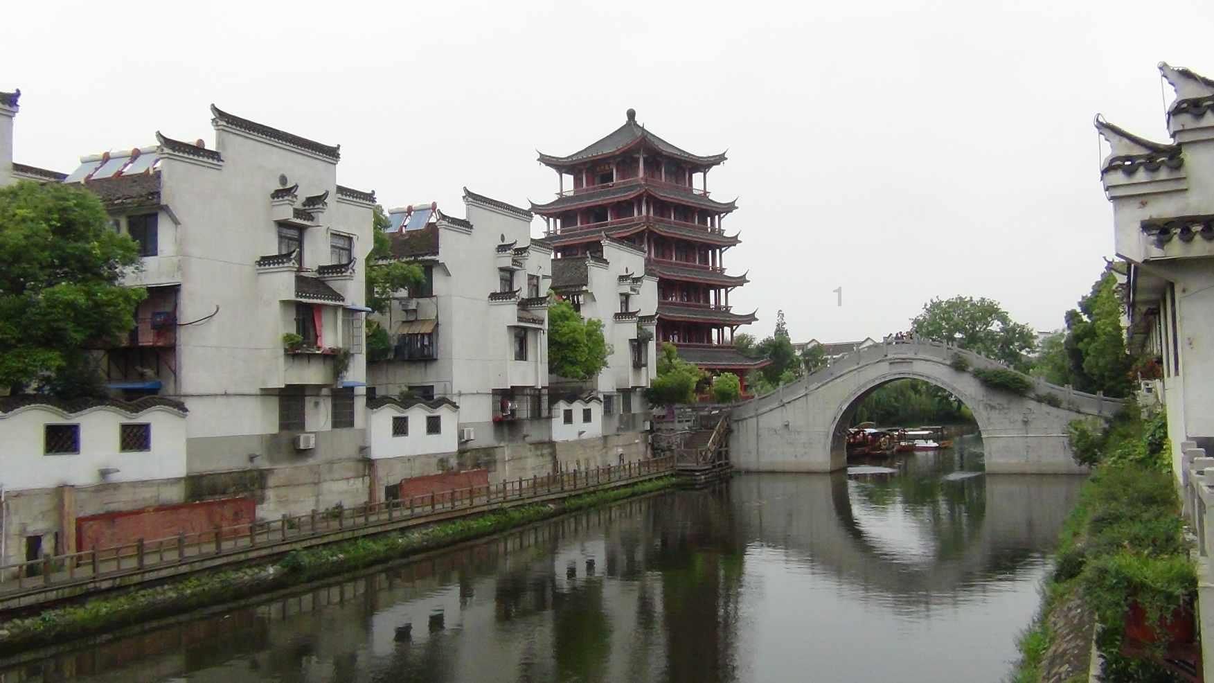 秘密花园找不同