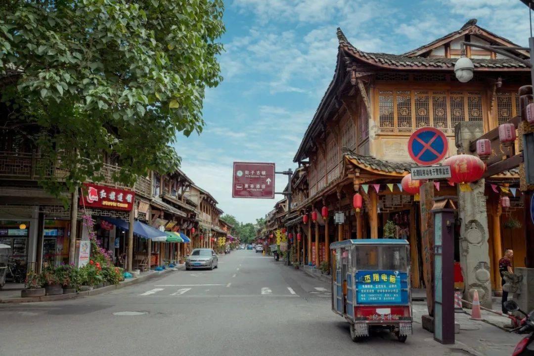 红萝卜怎么做好吃游戏画面